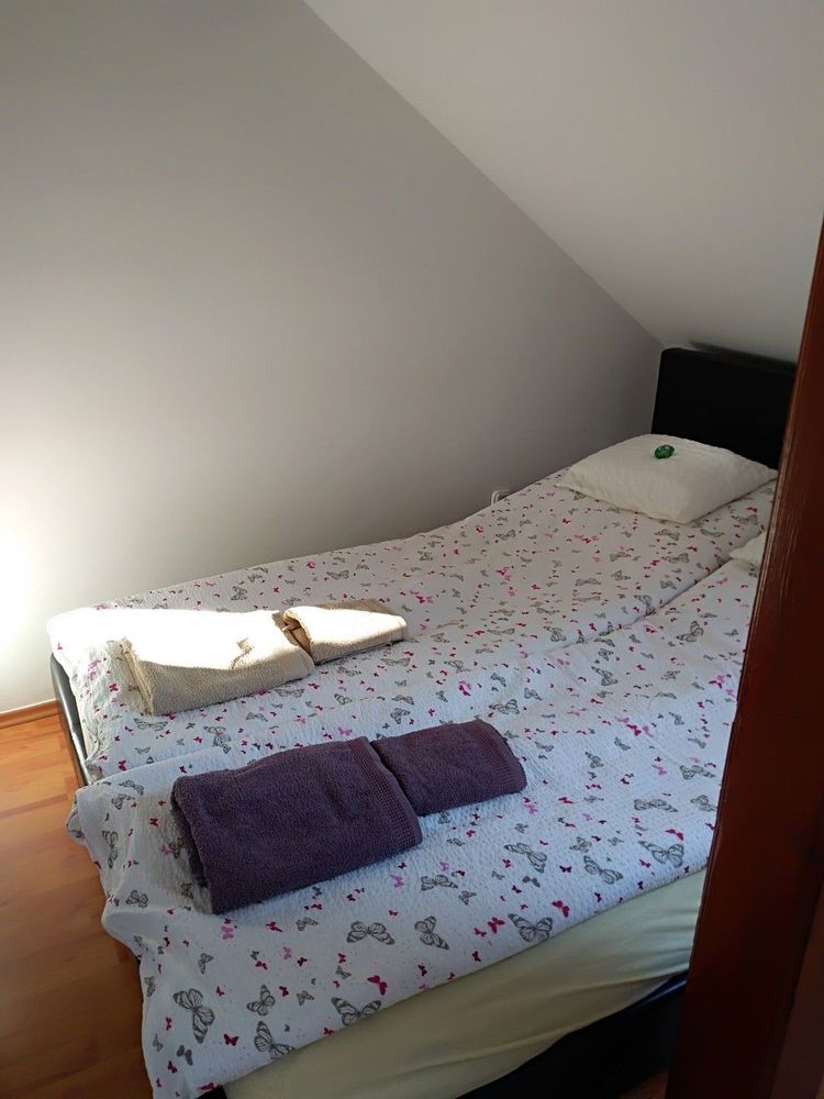 Szobák 1