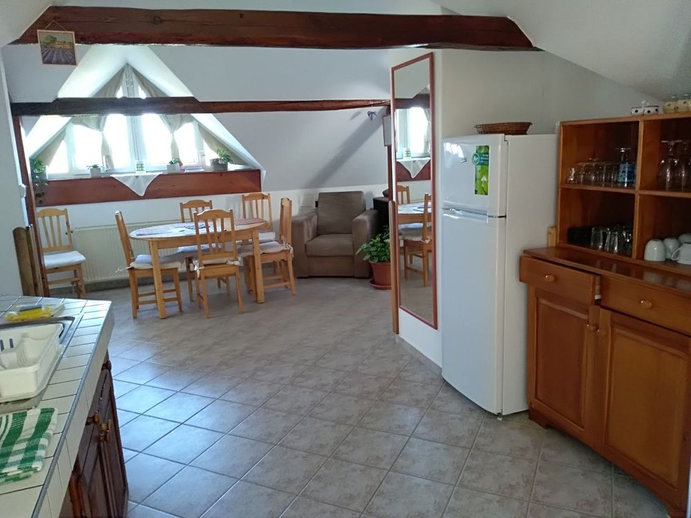 Koko Apartman
