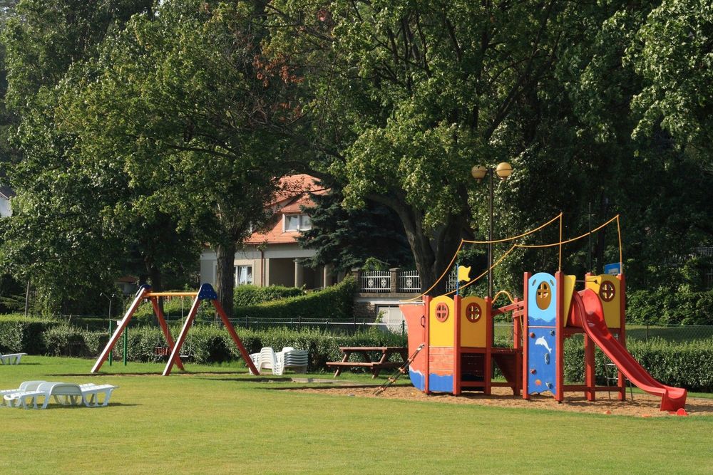 Közös terek 2