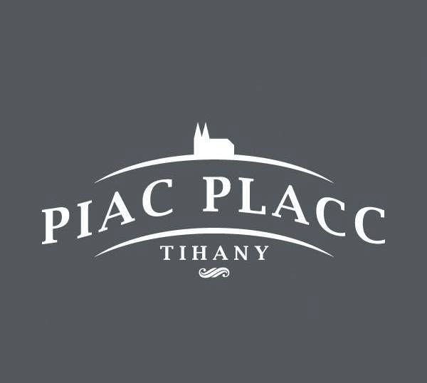 Tihanyi Piac Placc