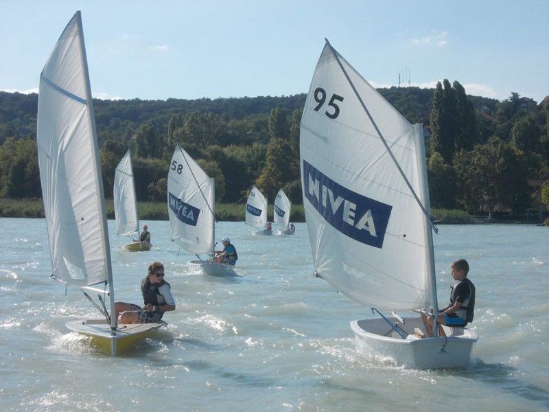 Galéria 5