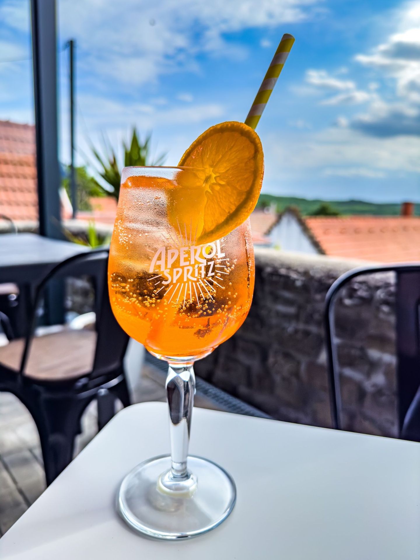 Galéria 8