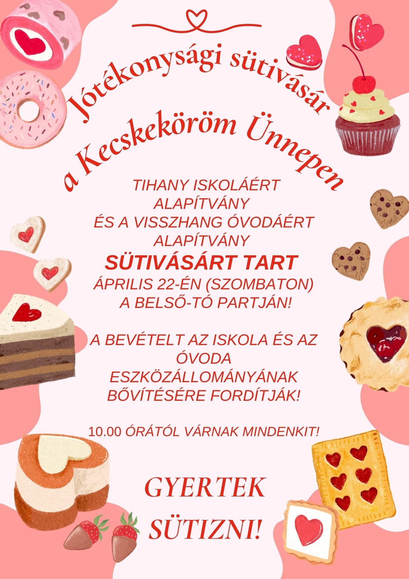 Sütivásár